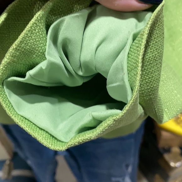 Classiques. Entier Atelier - Picture 3 of 11